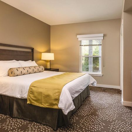 Worldmark Windsor Exterior foto